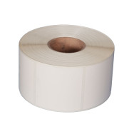 30 millares de etiqueta de 51 mm x 51 mm ( 2.0 x 2.0 In) TT Transferencia Térmica