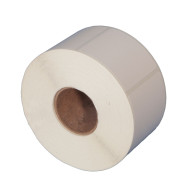 30 millares de etiqueta de 51 mm x 51 mm ( 2.0 x 2.0 In) TT Transferencia Térmica