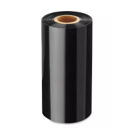 40 Ribbon cera de 64 mm x 300 m