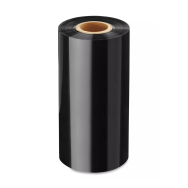 40 Ribbon cera de 64 mm x 300 m