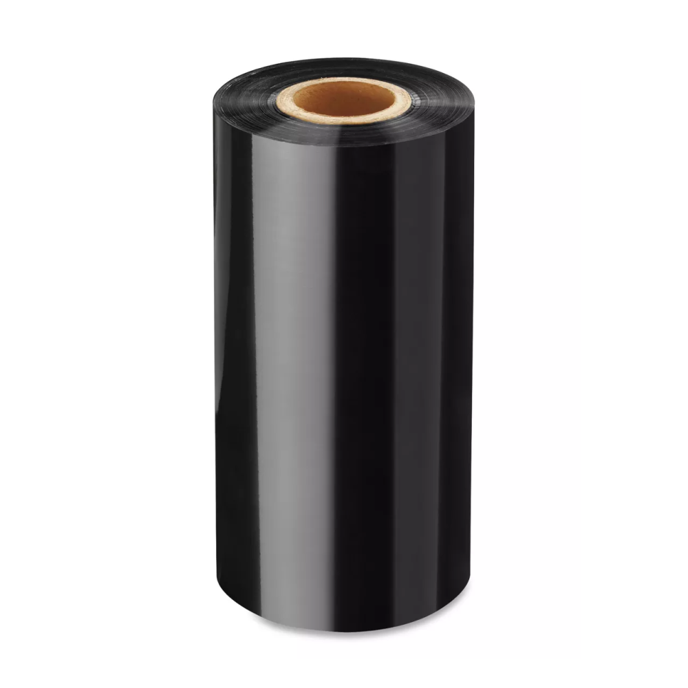 40 Ribbon cera de 64 mm x 300 m