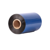 10 Ribbon de resina de 110 mm x 450 m