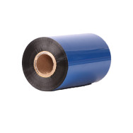 10 Ribbon de resina de 110 mm x 450 m