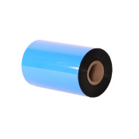 10 Ribbon de resina de 110 mm x 450 m