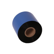 20 Ribbon de resina de 60 mm x 450 m
