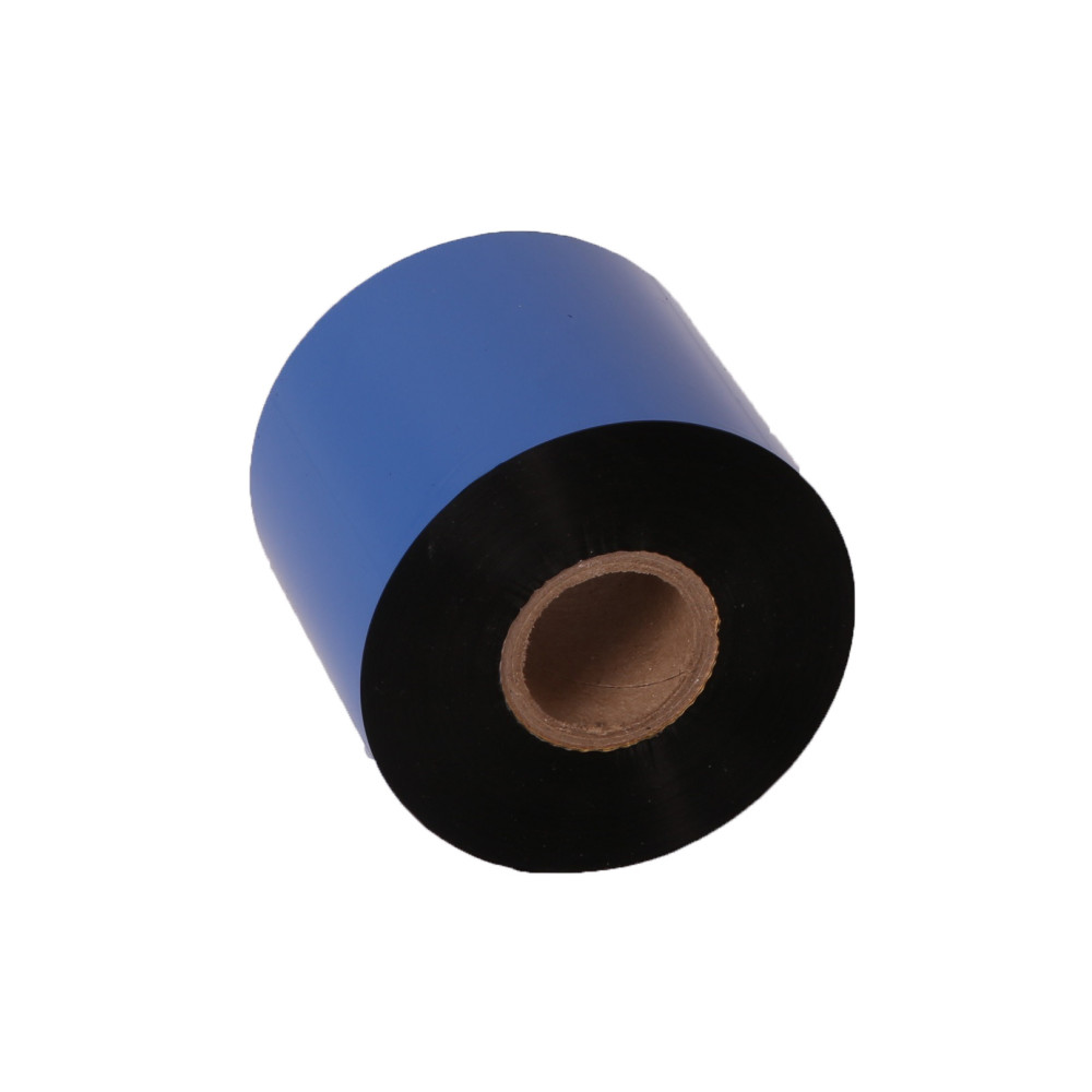 20 Ribbon de resina de 60 mm x 450 m