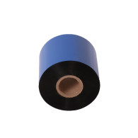 20 Ribbon de resina de 60 mm x 450 m