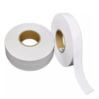 10 Rollos de Nylon de 30 mm de ancho por 200 mts de largo