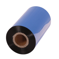 10 Ribbon cera de 110 mm x 300 m