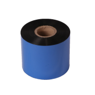 15 Ribbon resina de 64 mm de 300 m