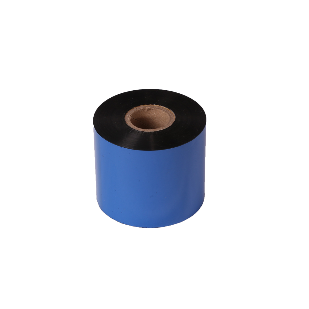 15 Ribbon resina de 64 mm de 300 m