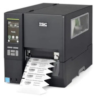 Impresora TSC MH241T