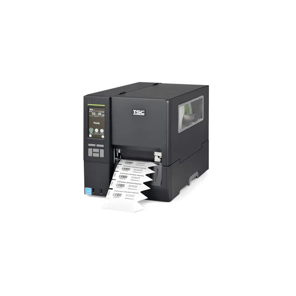 Impresora TSC MH241T