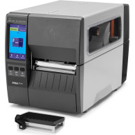 Impresora Semi industrial Zebra - ZT231