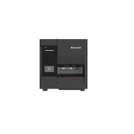 Impresora Honeywell - PD45