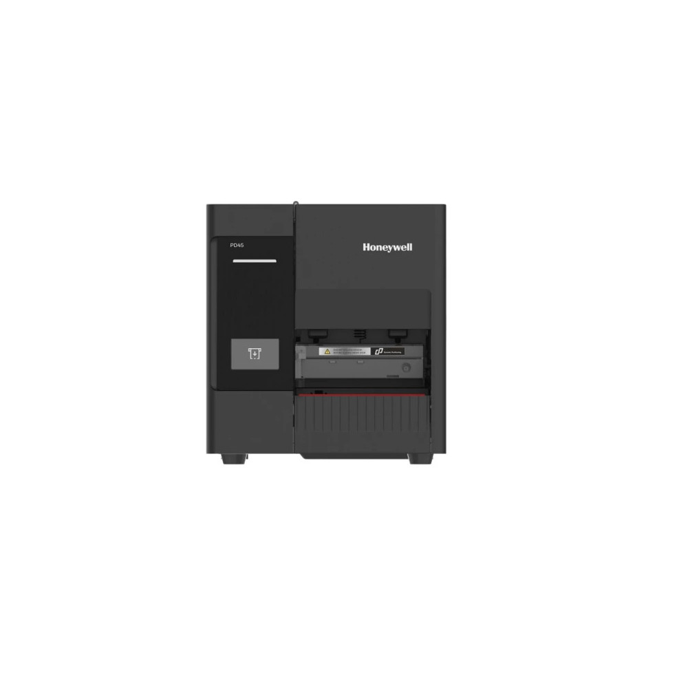 Impresora Honeywell - PD45