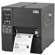 Impresora TSC MB241T