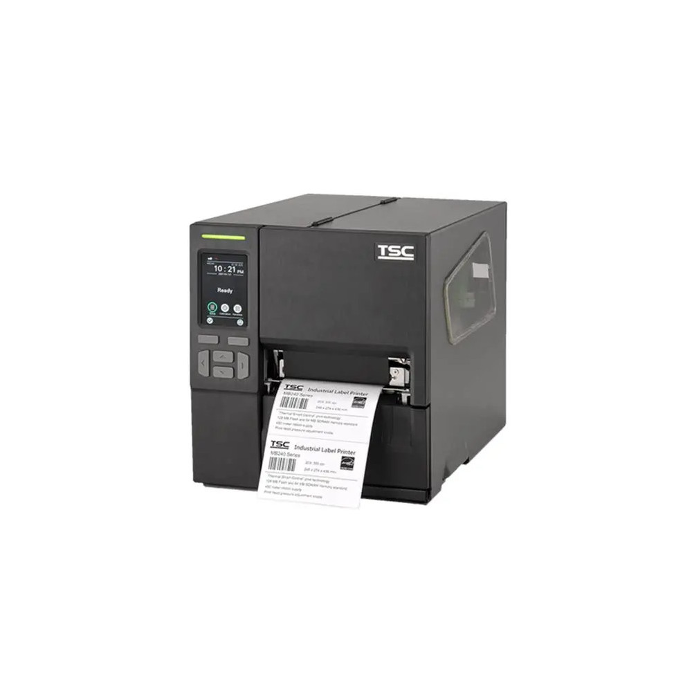 Impresora TSC MB241T