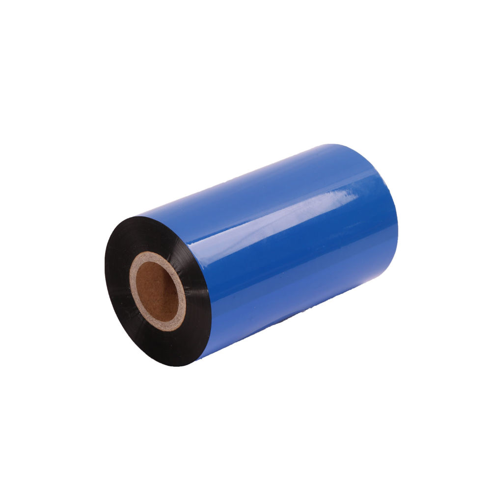 15 Ribbon resina de 110 mm de 300 m