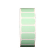 Rollos de etiqueta de 30 mm x 14 mm 3.0 x 1.4 In) TD Termico Directo