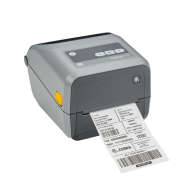 Impresora Zebra ZD421T ZD4A042-301M00EZ