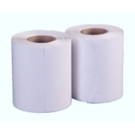 30 Rollos de 250 etiquetas de 102 mm x 152 mm (4x6 In) TD Térmico Directo