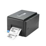 Impresora TSC TE200 99-065A100-00LF00