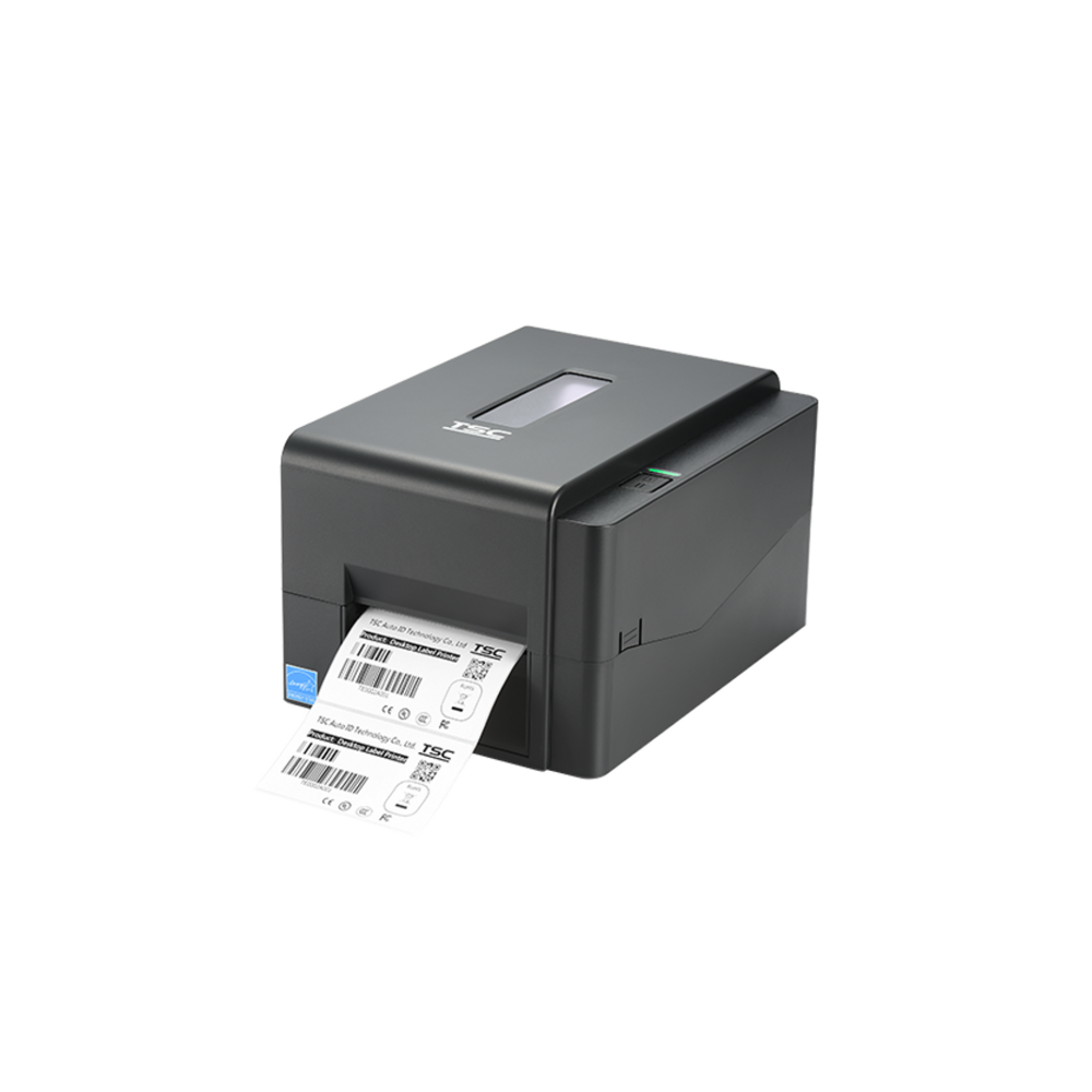 Impresora TSC TE200 99-065A100-00LF00