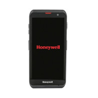 Terminal Honeywell EDA52 EDA52-11AE34N21RK