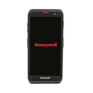 Terminal Honeywell EDA52 EDA52-11AE34N21RK