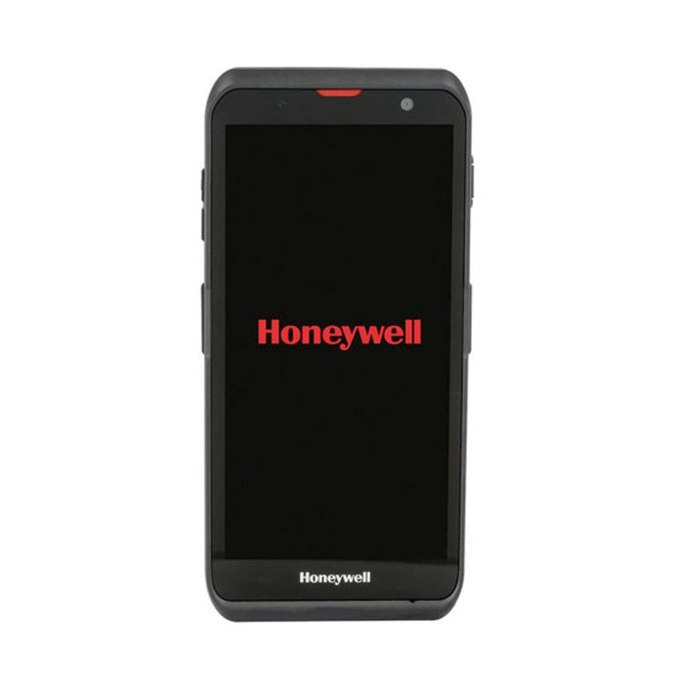 Terminal Honeywell EDA52 EDA52-11AE34N21RK