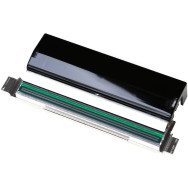 Cabezal Printhead para Impresora ZT410 DE 203 DPI P1058930-009