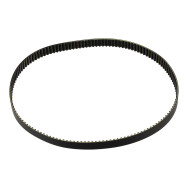 Banda Drive Belt para Impresora ZT410 79866M