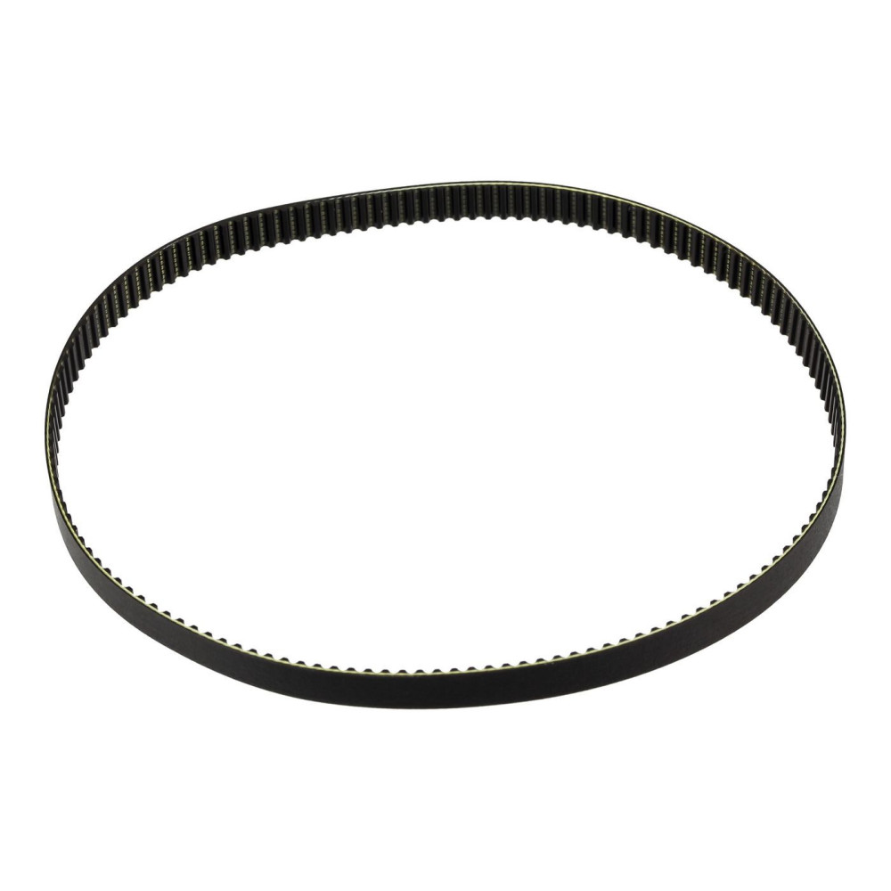 Banda Drive Belt para Impresora ZT410 79866M