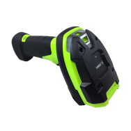 Lector 2D Industrial Zebra DS3608 Imager DS3608-SR3U4600VZW