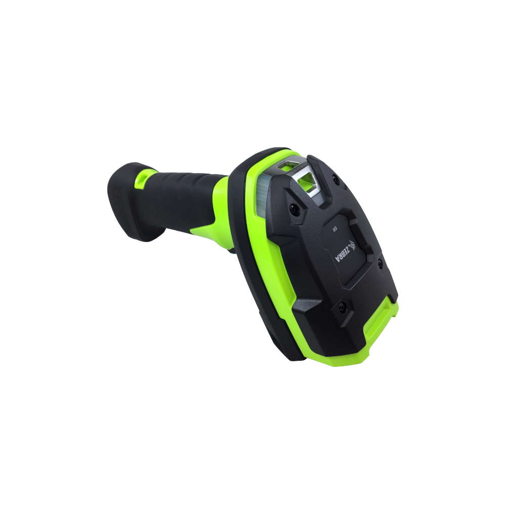 Lector 2D Industrial Zebra DS3608 Imager DS3608-SR3U4600VZW