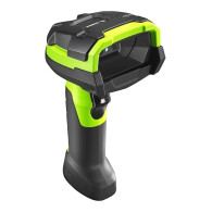 Lector 2D Industrial Zebra DS3608 Imager DS3608-SR3U4600VZW