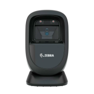 Lector 2D Omnidireccional Zebra DS9308 Imager DS9308-SR4U2100AZW