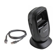 Lector 2D Omnidireccional Zebra DS9308 Imager DS9308-SR4U2100AZW