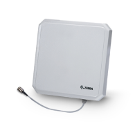 Antena Lector RFID Zebra AN480-CR66100WR