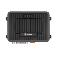 Lector RFID Fijo, Zebra FX9600, 4 Puertos, POE, Global FX9600-42325A50-WR
