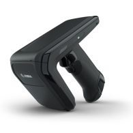 Lector RFID Antena Zebra RFD4030-G00B700-WR