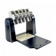 Soporte para Centro de 3 In