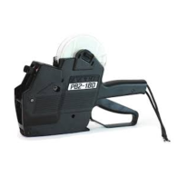 Etiquetadora Sato PB2 - 180 WA2010523