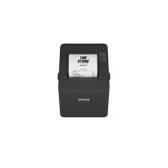 Impresora Térmica EPSON TM-T20IV-SP / C31CL47022