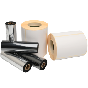 Transferencia Térmica