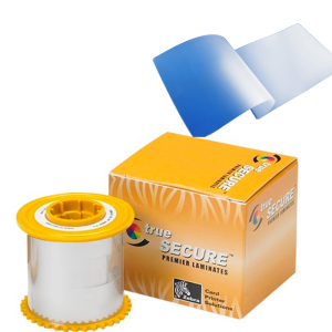 Laminados y recubrimientos