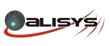 Alisys