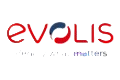 Evolis