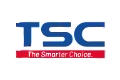 TSC
